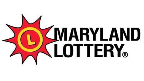 mdlottery lottery|maryland 3 digit lottery.